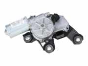 Wischermotor hinten AUDI Q7 (4M) SQ7 TDI quattro 320 kW 435 PS (04.2016-> ) 4M