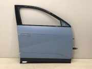 Tür rechts vorne HYUNDAI Ioniq 5 (NE) N Performance Allrad 478 kW 650 PS (11.2