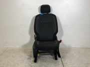 9818167180 Sitz rechts vorne PEUGEOT Rifter 1.5 BlueHDi 100 75 kW 102 PS (09.2