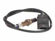 05L907807H NOx Sensor SKODA Octavia IV Combi (NX5) 2.0 TDI 110 kW 150 PS (11.2