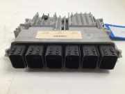 Steuergerät Motor BMW X7 (G07) xDrive M 50i 390 kW 530 PS (07.2019-> )