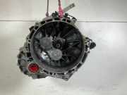 Schaltgetriebe FORD Transit V363 Pritsche/Fahrgestell (FED, FFD) 2.0 TDCi 125 k