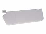 BK31-V04101-AP34X1 Sonnenblende links FORD Transit V363 Pritsche/Fahrgestell (FE