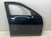 Tür rechts vorne BMW X6 (G06, F96) xDrive 40d Mild-Hybrid 250 kW 340 PS (05.20