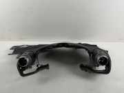 Verkleidung Armaturenbrett FERRARI GTC4 Lusso 3.9 T 449 kW 610 PS (10.2016-> )