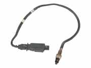 NOx Sensor VW Transporter T6 Kasten 2.0 TDI 81 kW 110 PS (07.2019-> ) (ab 07/2019)