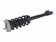 Federbein links vorne MERCEDES-BENZ C-Klasse Coupe (C205) C 200 135 kW 184 PS (10.2015-05.2018) (10/2015-05/2018)