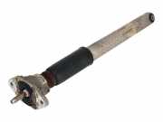 Stoßdämpfer rechts hinten PORSCHE Panamera 1 (970) 4.8 Turbo S 419 kW 570 PS (