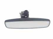 Innenspiegel VW ID.3 (E11, E12) Pro 150 kW 204 PS (11.2021-> ) (ab 11/2021)