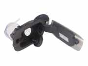 Tankklappe VW T-Cross (C11) 1.0 TSI 81 kW 110 PS (06.2020-> ) 2GM809857F