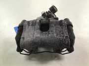 Bremssattel rechts hinten FORD Focus III Turnier (DYB) 8M51-2M088-BE