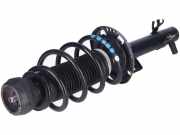 Federbein links rechts vorne VW Up E-Up (AA)