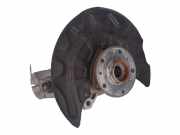 Achsschenkel links vorne VW Golf VII (5G) 1.6 TDI 66 kW 90 PS (04.2013-> ) (ab 04/2013)