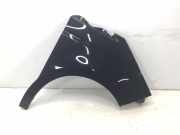 Kotflügel rechts vorne VW Transporter T7 Multivan 2.0 TDI 110 kW 150 PS (10.20