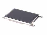 Display OPEL Vivaro C Kasten (K0) Vivaro-e HYDROGEN 100 kW 136 PS (08.2022-> )