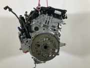 Motor ohne Anbauteile BMW 4er Gran Coupe (F36) 420d xDrive 135 kW 184 PS (03.2014-03.2015) (03/2014-03/2015)