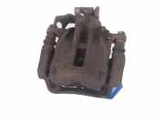 93192387 Bremssattel rechts hinten OPEL Vivaro B Kasten (X82) 1.6 CDTI 107 kW