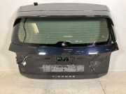 Heckklappe / Heckdeckel VW T-Cross (C11) 1.5 TSI 110 kW 150 PS (01.2020-> ) 2G