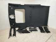 Himmel VW Golf VIII (CD) 2.0 TSI R 4motion 245 kW 333 PS (07.2022-> ) 5H686750