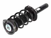 Federbein VW Golf VII (5G) 2.0 TDI 110 kW 150 PS (11.2012-> ) 5Q0413031CH