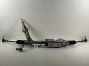 Lenkgetriebe FORD Transit V363 Pritsche/Fahrgestell (FED, FFD) 2.0 TDCi 125 kW