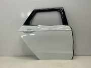 Tür rechts hinten FORD Mondeo V Turnier (CF) 2.0 TDCi 110 kW 150 PS (09.2014->