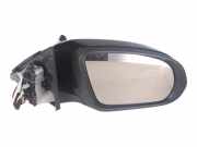 Außenspiegel rechts MERCEDES-BENZ GLB (X247) GLB 200 d 4matic 110 kW 150 PS (0