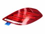 Rückleuchte rechts MERCEDES-BENZ S-Klasse (W222) S600 Maybach 390 kW 530 PS (1