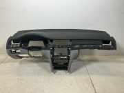 Armaturenbrett SKODA Superb II Kombi (3T) 2.0 TDI 103 kW 140 PS (10.2009-03.2010) (10/2009-03/2010)