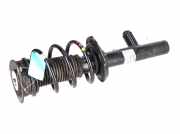 Federbein VW Tiguan I (5N) 2.0 TSI 4motion 132 kW 180 PS (05.2011-07.2018) 3Q0