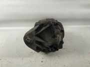 Hinterachsgetriebe BMW 3er Touring (F31) 320d 135 kW 184 PS (07.2012-02.2016)