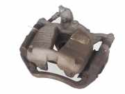 Bremssattel rechts vorne PEUGEOT 508 II SW (FC, FJ, F4) PureTech 130 96 kW 131