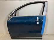 Tür links vorne MERCEDES-BENZ GLA (H247) GLA 200 120 kW 163 PS (02.2020-> ) A2