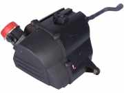 Luftfiltergehäuse VW Polo V (6R, 6C) 6R0129601G