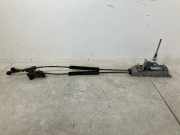 Schaltkulisse SEAT Ibiza IV (6J) 1.0 TSI 70 kW 95 PS (05.2015-> ) 6C0711049F