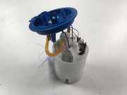 Kraftstoffpumpe AUDI A3 Sportback (8V) 5Q0919051BF