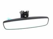 3G0857511AM Innenspiegel VW Golf VIII (CD) 1.0 TSI 81 kW 110 PS (02.2020-> )