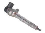 Einspritzdüse VW Transporter T6 Kasten 2.0 TDI 110 kW 150 PS (04.2015-> ) 04L1