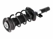 Federbein links vorne VW T-Cross (C11) 1.0 TSI 85 kW 116 PS (12.2018-> ) 2Q041