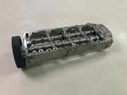 04L103308L Nockenwelle VW Transporter T6 Kasten 2.0 TDI 4motion 150 kW 204 PS