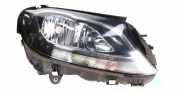 A2059066502 Hauptscheinwerfer rechts MERCEDES-BENZ C-Klasse (W205) C 200 BLUETEC
