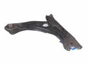 Querlenker rechts vorne VW Polo VI (AW) 1.0 48 kW 65 PS (08.2017-> ) 2Q0498151