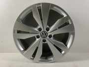 Felge Alu VW ID.5 (E39) Pro Performance 150 kW 204 PS (08.2021-> ) 11A071499