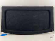 Hutablage VW Taigo 2G7867769