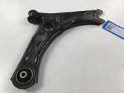 Querlenker rechts vorne VW Caddy IV Kombi (SAB, SAJ) 2.0 TDI 110 kW 150 PS (05