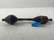Antriebswelle AUDI A3 (8P) 1.9 TDI 77 kW 105 PS (05.2003-05.2010) 5Q0407271CC