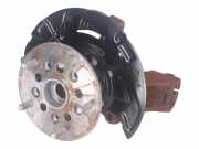 Achsschenkel rechts vorne FORD Transit V363 2.0