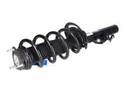 Federbein links vorne FORD Transit V363 Pritsche/Fahrgestell (FED, FFD) 2.0 TDCi