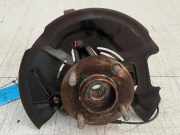 H1BC-3K171-B1A Achsschenkel links vorne FORD Fiesta VII (HJ, HF) 1.1 52 kW 70