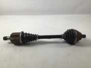 5QF407271K Antriebswelle rechts vorne VW Audi Seat Skoda